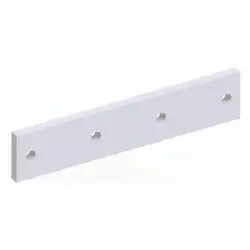 Abb - 2CPX023050R9999