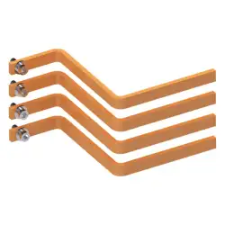 Abb - 2CPX023078R9999