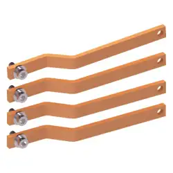 Abb – 2CPX023082R9999