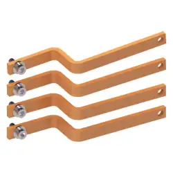 Abb – 2CPX023083R9999