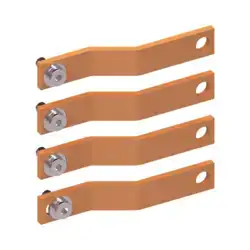 Abb – 2CPX023088R9999