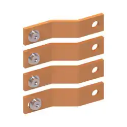 Abb – 2CPX023092R9999