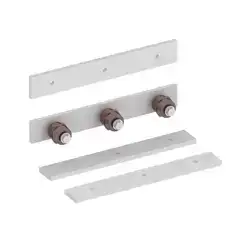 Abb – 2CPX023097R9999