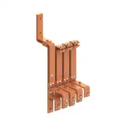 Abb – 2CPX023124R9999