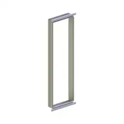 Abb – 2CPX023148R9999