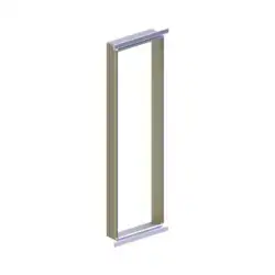 Abb - 2CPX023157R9999