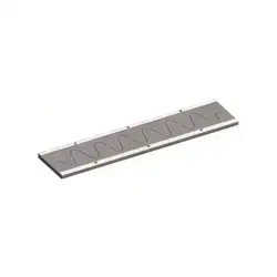 Abb - 2CPX023168R9999