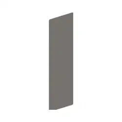 Abb - 2CPX023172R9999