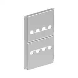 Abb – 2CPX023176R9999