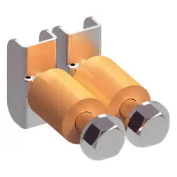 Abb - 2CPX023219R9999