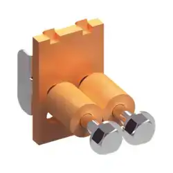 Abb - 2CPX023220R9999