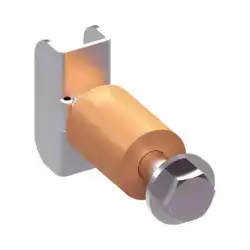 Abb – 2CPX023229R9999