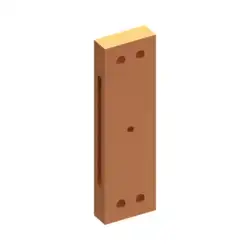 Abb - 2CPX023258R9999
