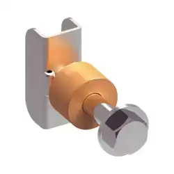 Abb – 2CPX023270R9999