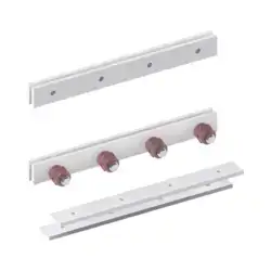 Abb – 2CPX023286R9999