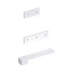 Abb – 2CPX023297R9999