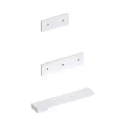 Abb – 2CPX023299R9999