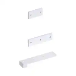 Abb – 2CPX023302R9999