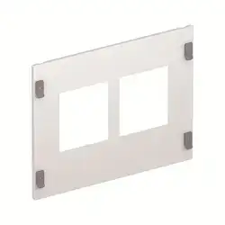 Abb – 2CPX023321R9999