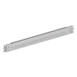 Abb – 2CPX023356R9999