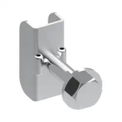 Abb – 2CPX023369R9999