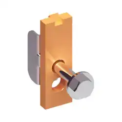 Abb – 2CPX023372R9999