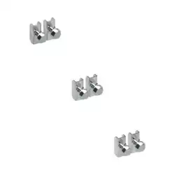 Abb - 2CPX023375R9999