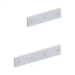 Abb – 2CPX023393R9999