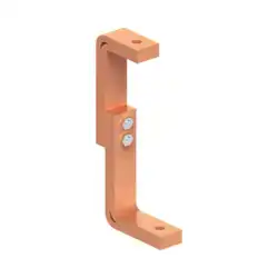 Abb – 2CPX023400R9999