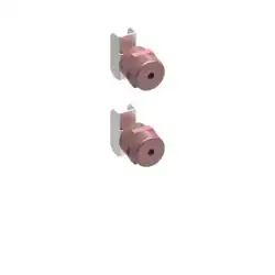 Abb - 2CPX023414R9999