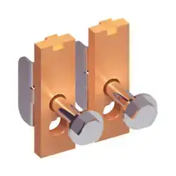 Abb – 2CPX023425R9999