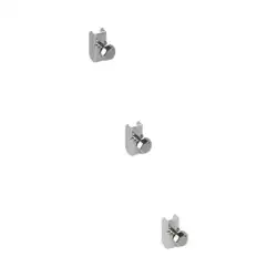 Abb – 2CPX023427R9999