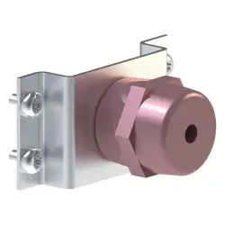 Abb – 2CPX023439R9999