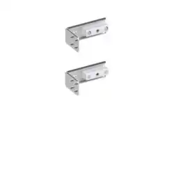 Abb - 2CPX023443R9999