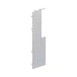 Abb - 2CPX023446R9999