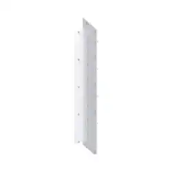 Abb - 2CPX023452R9999