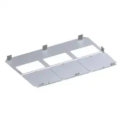 Abb - 2CPX023463R9999