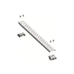 Abb – 2CPX023979R9999