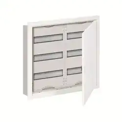 Abb – 2CPX030100R9999