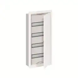 Abb – 2CPX030101R9999