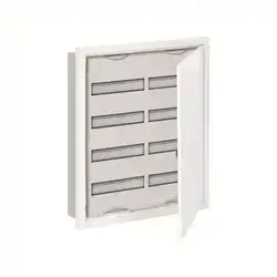 Abb – 2CPX030102R9999