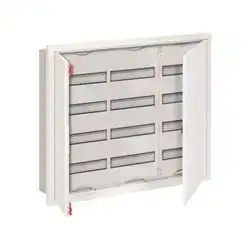 Abb – 2CPX030103R9999