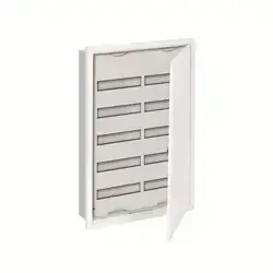 Abb – 2CPX030105R9999