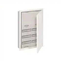 Abb - 2CPX030106R9999