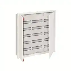 Abb - 2CPX030107R9999