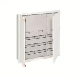 Abb – 2CPX030108R9999