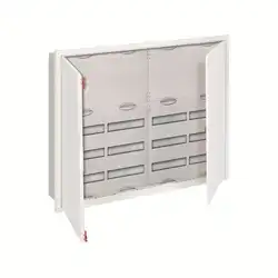 Abb – 2CPX030109R9999