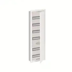 Abb – 2CPX030110R9999