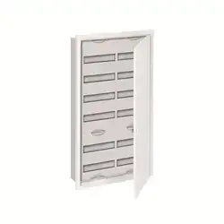 Abb - 2CPX030111R9999