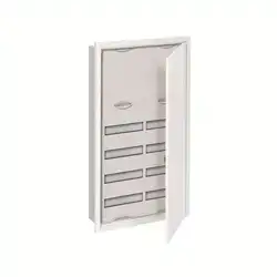 Abb – 2CPX030112R9999